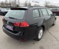 Фольксваген Гольф, об'ємом двигуна 2 л та пробігом 132 тис. км за 12900 $, фото 6 на Automoto.ua