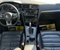 Фольксваген Гольф, объемом двигателя 1.4 л и пробегом 179 тыс. км за 15300 $, фото 9 на Automoto.ua