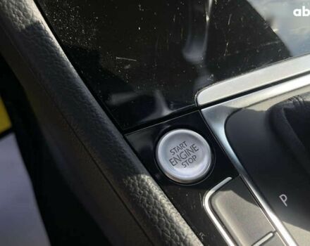 Фольксваген Гольф, об'ємом двигуна 1.4 л та пробігом 176 тис. км за 14800 $, фото 21 на Automoto.ua