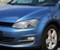 Фольксваген Гольф, об'ємом двигуна 2 л та пробігом 265 тис. км за 9400 $, фото 3 на Automoto.ua
