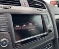 Фольксваген Гольф, объемом двигателя 1.4 л и пробегом 136 тыс. км за 12950 $, фото 16 на Automoto.ua