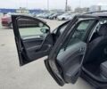 Фольксваген Гольф, об'ємом двигуна 2 л та пробігом 132 тис. км за 12900 $, фото 13 на Automoto.ua