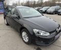 Фольксваген Гольф, об'ємом двигуна 2 л та пробігом 132 тис. км за 12900 $, фото 3 на Automoto.ua