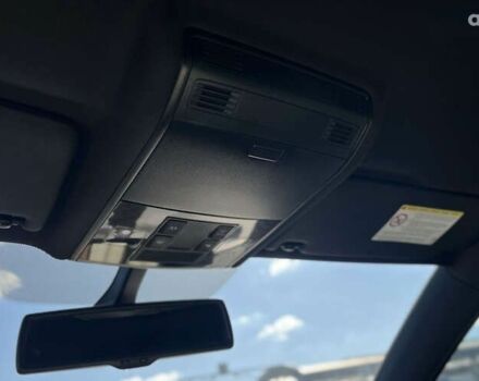 Фольксваген Гольф, объемом двигателя 1.4 л и пробегом 179 тыс. км за 15300 $, фото 18 на Automoto.ua