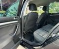Фольксваген Гольф, об'ємом двигуна 0 л та пробігом 266 тис. км за 9400 $, фото 18 на Automoto.ua