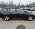 Фольксваген Гольф, об'ємом двигуна 2 л та пробігом 132 тис. км за 12900 $, фото 5 на Automoto.ua