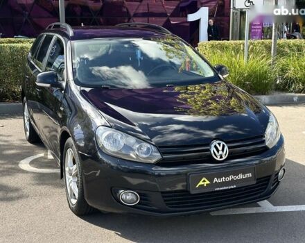 Фольксваген Гольф, об'ємом двигуна 0 л та пробігом 266 тис. км за 9400 $, фото 2 на Automoto.ua