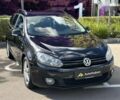 Фольксваген Гольф, об'ємом двигуна 0 л та пробігом 266 тис. км за 9400 $, фото 2 на Automoto.ua