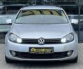 Фольксваген Гольф, объемом двигателя 1.6 л и пробегом 242 тыс. км за 7990 $, фото 1 на Automoto.ua