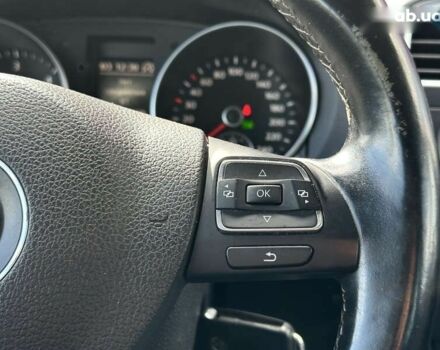 Фольксваген Гольф, об'ємом двигуна 0 л та пробігом 266 тис. км за 9400 $, фото 20 на Automoto.ua