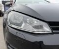 Фольксваген Гольф, об'ємом двигуна 2 л та пробігом 132 тис. км за 12900 $, фото 4 на Automoto.ua