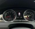 Фольксваген Гольф, об'ємом двигуна 1.4 л та пробігом 176 тис. км за 14800 $, фото 17 на Automoto.ua