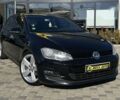 Фольксваген Гольф, объемом двигателя 1.4 л и пробегом 179 тыс. км за 15300 $, фото 1 на Automoto.ua