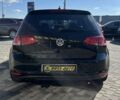 Фольксваген Гольф, объемом двигателя 1.4 л и пробегом 179 тыс. км за 15300 $, фото 5 на Automoto.ua