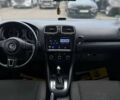 Фольксваген Гольф, объемом двигателя 1.6 л и пробегом 242 тыс. км за 7990 $, фото 13 на Automoto.ua