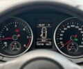 Фольксваген Гольф, объемом двигателя 1.6 л и пробегом 242 тыс. км за 7990 $, фото 11 на Automoto.ua