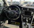 Фольксваген Гольф, об'ємом двигуна 1.4 л та пробігом 176 тис. км за 14800 $, фото 9 на Automoto.ua