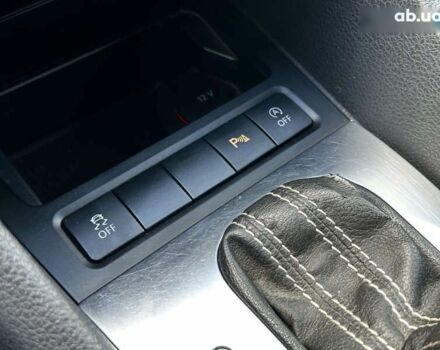 Фольксваген Гольф, об'ємом двигуна 0 л та пробігом 266 тис. км за 9400 $, фото 14 на Automoto.ua