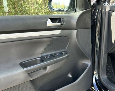 Фольксваген Гольф, об'ємом двигуна 0 л та пробігом 266 тис. км за 9400 $, фото 9 на Automoto.ua