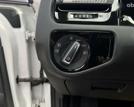 Фольксваген Гольф, об'ємом двигуна 1.4 л та пробігом 176 тис. км за 14800 $, фото 26 на Automoto.ua