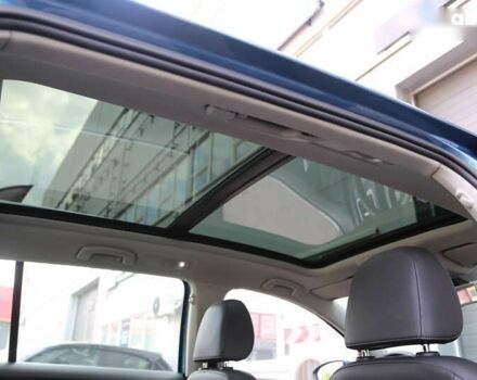 Фольксваген Гольф, об'ємом двигуна 2 л та пробігом 265 тис. км за 9400 $, фото 20 на Automoto.ua