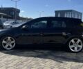 Фольксваген Гольф, объемом двигателя 1.4 л и пробегом 179 тыс. км за 15300 $, фото 3 на Automoto.ua