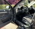 Фольксваген Гольф, об'ємом двигуна 0 л та пробігом 266 тис. км за 9400 $, фото 6 на Automoto.ua