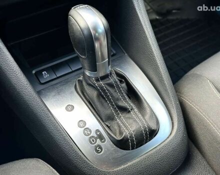 Фольксваген Гольф, об'ємом двигуна 0 л та пробігом 266 тис. км за 9400 $, фото 16 на Automoto.ua