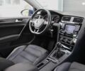 Фольксваген Гольф, об'ємом двигуна 2 л та пробігом 265 тис. км за 9400 $, фото 12 на Automoto.ua