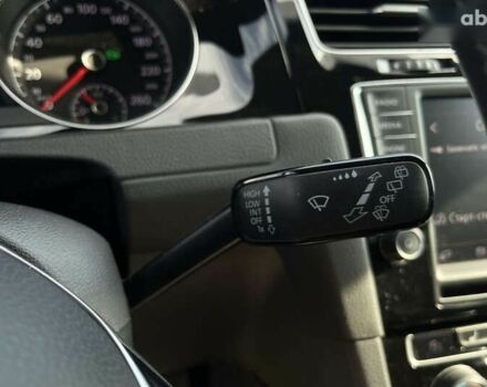 Фольксваген Гольф, об'ємом двигуна 1.4 л та пробігом 176 тис. км за 14800 $, фото 24 на Automoto.ua