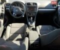 Фольксваген Гольф, объемом двигателя 1.97 л и пробегом 97 тыс. км за 1700 $, фото 8 на Automoto.ua