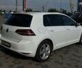 Фольксваген Гольф, об'ємом двигуна 1.4 л та пробігом 176 тис. км за 14800 $, фото 6 на Automoto.ua