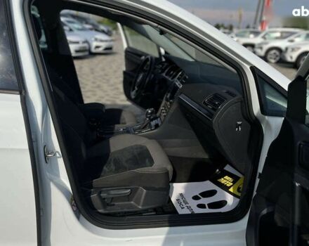 Фольксваген Гольф, об'ємом двигуна 1.4 л та пробігом 176 тис. км за 14800 $, фото 13 на Automoto.ua