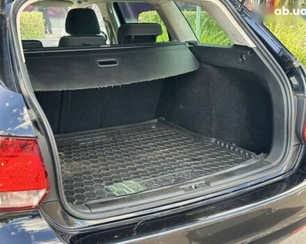 Фольксваген Гольф, об'ємом двигуна 0 л та пробігом 266 тис. км за 9400 $, фото 19 на Automoto.ua