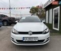 Фольксваген Гольф, объемом двигателя 1.4 л и пробегом 136 тыс. км за 12950 $, фото 7 на Automoto.ua