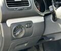 Фольксваген Гольф, об'ємом двигуна 0 л та пробігом 266 тис. км за 9400 $, фото 10 на Automoto.ua