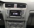 Фольксваген Гольф, объемом двигателя 1.6 л и пробегом 186 тыс. км за 12700 $, фото 15 на Automoto.ua