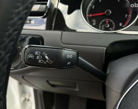 Фольксваген Гольф, об'ємом двигуна 1.4 л та пробігом 176 тис. км за 14800 $, фото 25 на Automoto.ua