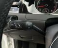 Фольксваген Гольф, об'ємом двигуна 1.4 л та пробігом 176 тис. км за 14800 $, фото 25 на Automoto.ua