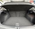 Фольксваген Гольф, объемом двигателя 1.4 л и пробегом 136 тыс. км за 12950 $, фото 4 на Automoto.ua