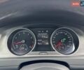 Фольксваген Гольф, объемом двигателя 1.4 л и пробегом 136 тыс. км за 12950 $, фото 10 на Automoto.ua