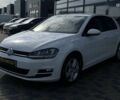 Фольксваген Гольф, об'ємом двигуна 1.4 л та пробігом 176 тис. км за 14800 $, фото 2 на Automoto.ua