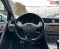 Фольксваген Гольф, объемом двигателя 1.4 л и пробегом 136 тыс. км за 12950 $, фото 11 на Automoto.ua