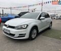 Фольксваген Гольф, объемом двигателя 1.4 л и пробегом 136 тыс. км за 12950 $, фото 6 на Automoto.ua