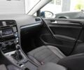 Фольксваген Гольф, об'ємом двигуна 2 л та пробігом 265 тис. км за 9400 $, фото 14 на Automoto.ua