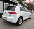Фольксваген Гольф, объемом двигателя 1.4 л и пробегом 136 тыс. км за 12950 $, фото 3 на Automoto.ua