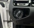Фольксваген Гольф, объемом двигателя 1.4 л и пробегом 176 тыс. км за 14800 $, фото 26 на Automoto.ua