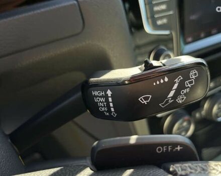 Фольксваген Гольф, объемом двигателя 1.4 л и пробегом 179 тыс. км за 15300 $, фото 13 на Automoto.ua