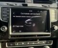 Фольксваген Гольф, об'ємом двигуна 1.4 л та пробігом 176 тис. км за 14800 $, фото 18 на Automoto.ua