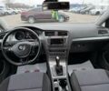 Фольксваген Гольф, об'ємом двигуна 2 л та пробігом 132 тис. км за 12900 $, фото 17 на Automoto.ua